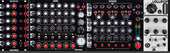 Mixer