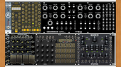 Rackbrute (copy)