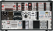 Apple Eurorack 2021 update