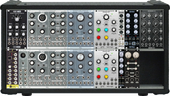 ACL Stereo Synth Layout 1