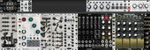 Intellijel 104 (copy)