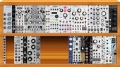 Real world rack (copy) (copy) (copy)