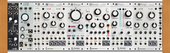 My focused Eurorack