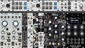 intellijel final
