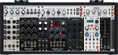 Eurorack DRUMS 84 - 2023