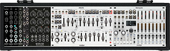 Live Case 1 (copy) (copy)