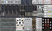 2021-10-29-intellijel
