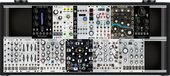 My osmic Eurorack