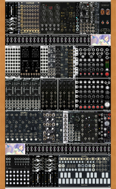 One-Oh-Wonderland XXXL (copy)
