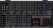 Erica Techno System
