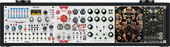 Effects rack