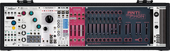 My first Eurorack