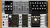 RACKBRUTE