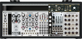 LIVE RACK now