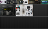 ALA Eurorack