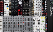 Frankenrack (copy) (copy) (copy)