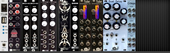 FX Eurorack