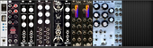 FX Eurorack