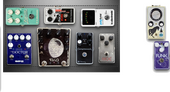 Danny's Pedalboard (small)