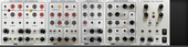 Serge