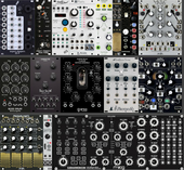 Rack FX