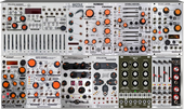 v1.HD Agrume cybernetique