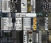 Is This Enough?
