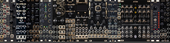 ALA Eurorack
