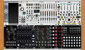 My Rack Brute (copy) (copy)