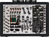 C1t1zen Lunchbox #23 (Noise Engineering + 2HP ) (copied from pobenergy)