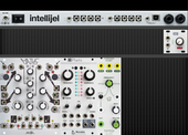 Intellijel palette (copy) (copied from yankhates)