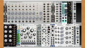 6U Rack