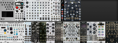 All modules (copy)