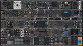 Pornophon RC 3