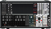 Current Rack