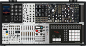 Structure Rack