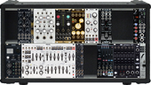 Steve's Current Dream Setup