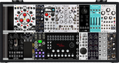 My  Eurorack