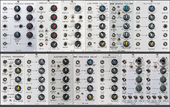 Analogue Systems RS-15