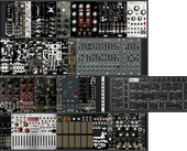first rack (copy)