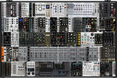 5U 198 NerdSeq Expansion 2
