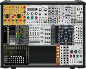 Alex Eurorack