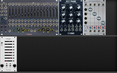 New Modules