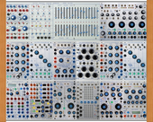 Ciani's Modern Setup (Pyer)