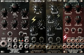 Gristleizer