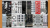 Rack Brute 6U