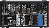 NoiseEng rack