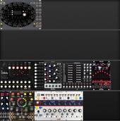 Sequencers