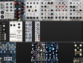 Ideas_Modules of Interest