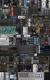 My Modules